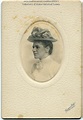 Margaret Waterman, Gorham, 1902 - Maine Memory Network