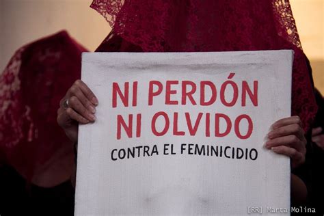 Datos Y Rostros Para Los Feminicidios En Bolivia Distintas Latitudes
