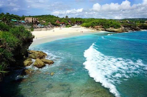 Best Islands Around Bali Tropical Island Getaways In Bali Go Guides