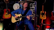 Wade Hayes - Wichita Lineman | Live Country Music from Nashville - YouTube