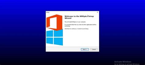Install Gvlk Key Kmspico Windows 7 Plannerlasopa