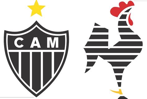 Após quase ser campeão, fernando diniz pode esquentar clima no são paulo. Mercado da bola 2017: veja um resumo das negociações no ...