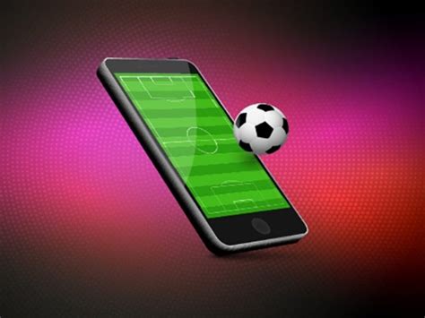 Melhores apps esportivos para assistir o Brasileirão ao vivo