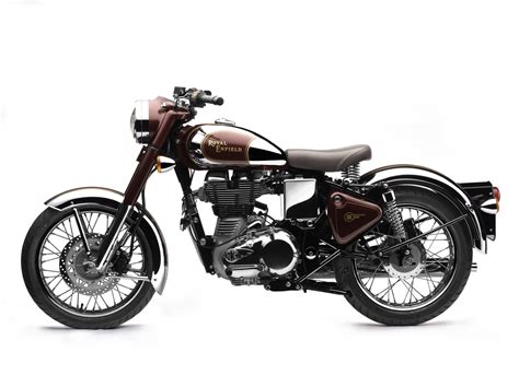 The bullet 350 stays true to this is one of the reasons that bullet has always been so demanding in the indian market due to its rich heritage. Affordable Price: 2011 Royal Enfield Classic Price in ...