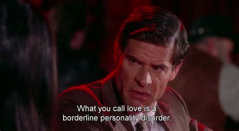 Nonton film the love witch (2016) subtitle indonesia streaming movie download gratis online. Fresh Movie Quotes — The Love Witch (2016)