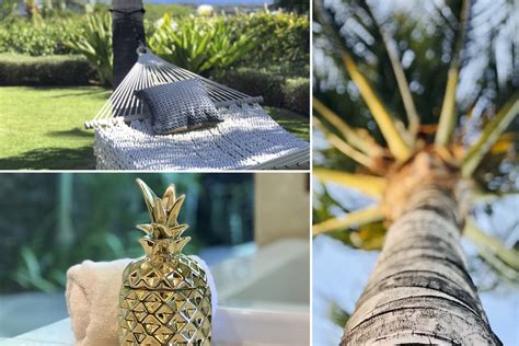 4BD Kulanakauhale (3558) Estate Home at Four Seasons Resort at Hualalai