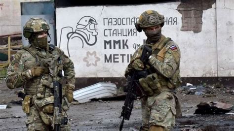 Quân đội Nga Bỏ Giới Hạn độ Tuổi Tân Binh Mở đường Tuyển Thêm Lính Tới