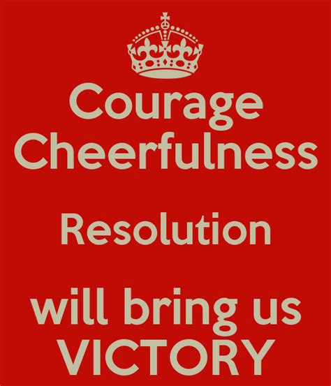 Pdf Printable Courageous Resolution Printable Word Searches