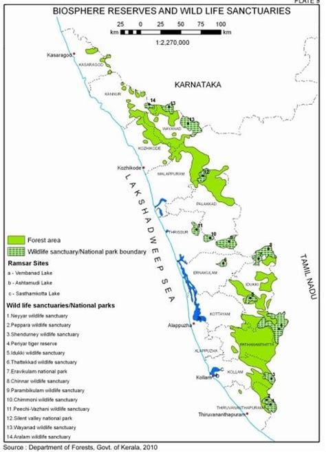 I need an explanation of what gleeking is before i can tell you whether i can do it or not. Kerala River Map : Https Indiariversblog Files Wordpress Com 2017 04 Kerala Report Pdf - View a ...
