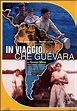 De viaje con el Che Guevara (2004) - FilmAffinity
