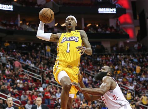 Check out the nba daily lines for the latest from pro basketball's betting books. Upcoming NBA free agents who have the most on the line in ...