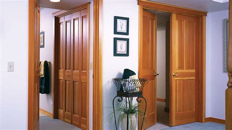 Do you need interior door installation & replacement? Interior Door Installation Guide | Kelly-Fradet | Serving ...