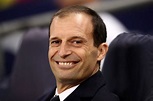 Massimiliano Allegri responds to Arsenal link after Juventus beat ...