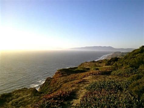 15 Best Things To Do In Daly City California The Crazy Tourist