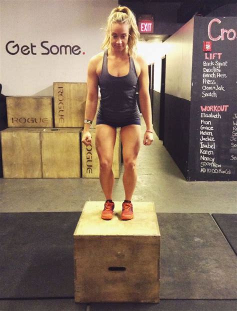 Check spelling or type a new query. Get Ready for the Slopes! A Sample Pre-Ski Season Workout ...