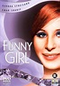 bol.com | FUNNY GIRL (Dvd), Barbra Streisand | Dvd's
