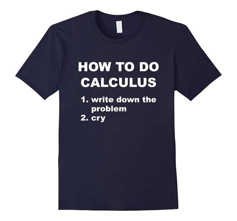 Funny Math Shirt Algebra Ts Funny Math Ts Cl Colamaga