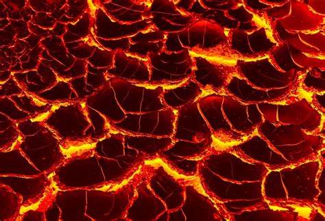 [17 ] Lava Backgrounds Wallpapersafari