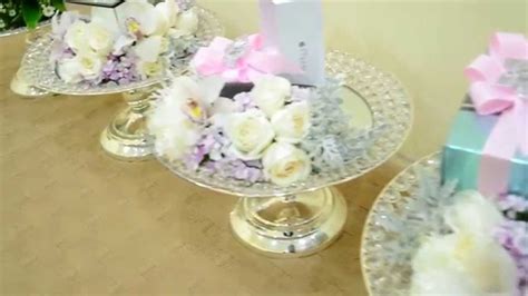 Oct 06, 2019 · 3. HANTARAN PERTUNANGAN/HANTARAN PERKAHWINAN BY ADIB RASHID ...