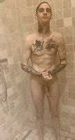 Aaron Carter Onlyfans Lpsg