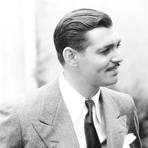 Jun 26, 2019 · the 1930s mens hairstyles and haircuts. 53 Glamorous 1930s Men Hairstyles - Men Hairstyles World