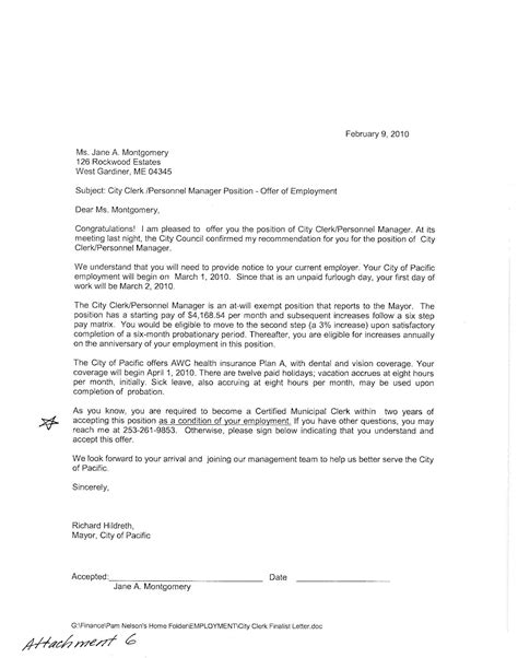 Ctz Design Sample Letter Requesting Financial Assistance For Ymca