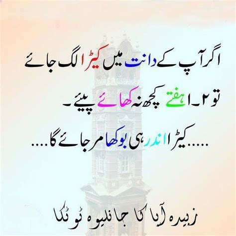 Dosti Funny Poetry In Urdu For Friends / Urdu Friendship Poetry Shayri Page