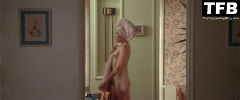 Frances McDormand Sexy Nude Collection 13 Pics PinayFlixx Mega Leaks