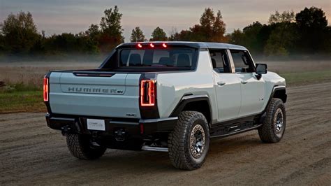 Redesign And Concept Gmc Jeep 2022 New Cars Design