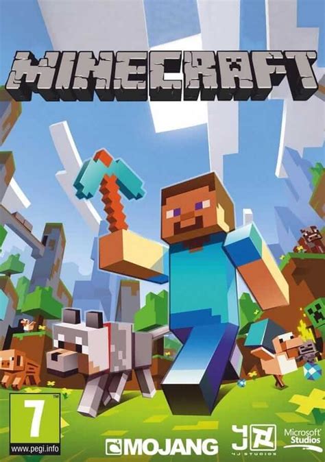 Minecraft Download Pc Crack For Free Skidrow And Codex