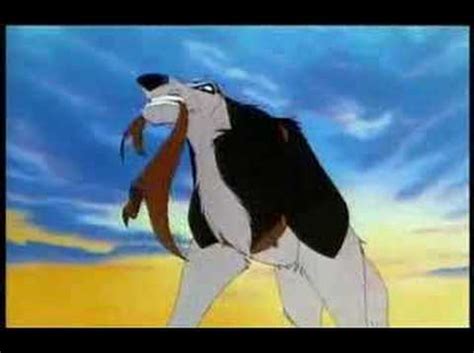 'mapping the studio ii (fat chance john cage)'. Balto-based on a true story - YouTube