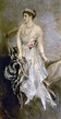 File:Princess Anastasia.jpg - Wikipedia