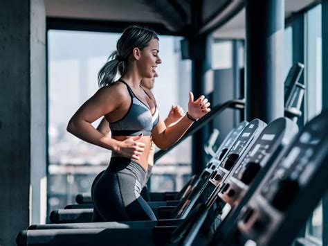 weight loss the best way to burn more calories with cardio the times of india
