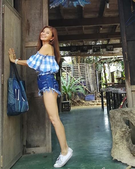 This 56 Year Old Thai Woman Is The Only Instagram Model You Need To