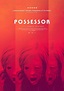 Possessor Uncut (2020) - FilmAffinity