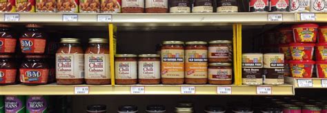 Sunset offers a wide selection of organic, gourmet, specialty and fresh food items and its committed to outstanding customer service and community involvement. Sunset Foods Northbrook - Our products are found in three ...