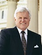 5 Things You Didn't Know About Edward Kennedy