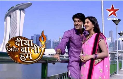 Top 10 Hindi Tv Serials Of 2013 Wetellyouhow
