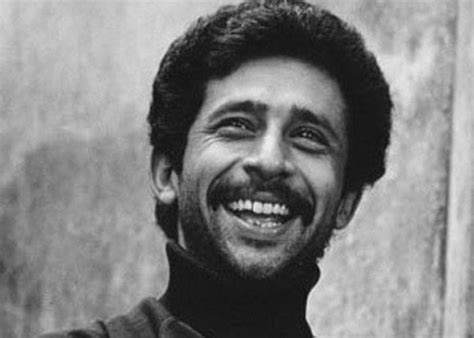 Naseeruddin Shah Vintage Bollywood Naseeruddin Shah Retro Bollywood