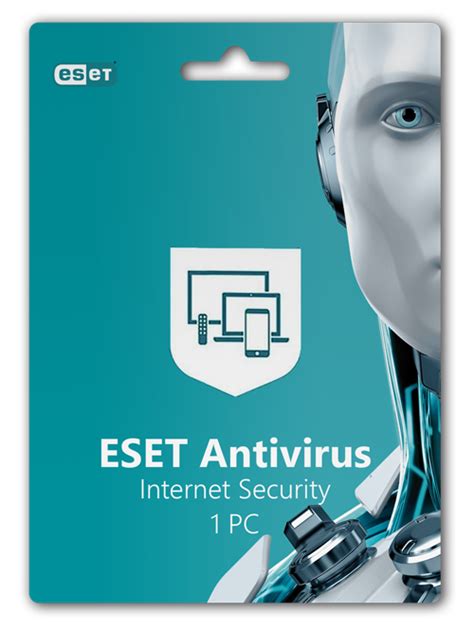 Buy Eset Internet Security Key Pc Winkeys