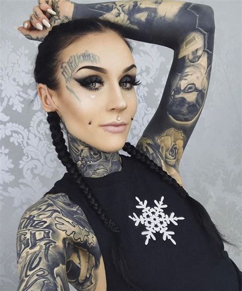 Pin On Monami Frost