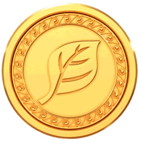 Money Gold Sticker By Mytona For Ios And Android Giphy