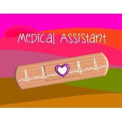 We have a huge range of svgs products available. medical assistant quotes - Google Search