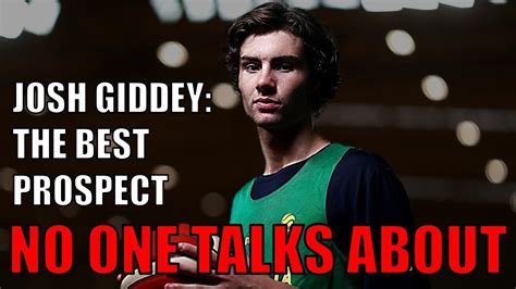Jun 17, 2021 · josh giddey, adelaide 36ers: The BEST PROSPECT in the 2021 NBA Draft No One Knows About ...