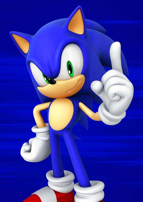 Kit Quadrinhos Festa Sonic 5 Fazendo A Nossa Festa Festa Sonic