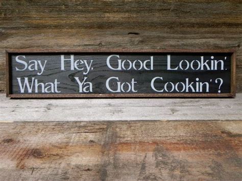 5% coupon applied at checkout. Country Kitchen Quotes. QuotesGram