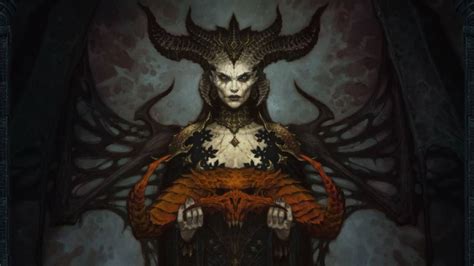 Diablo 4 Runes Everything We Know Gamewatcher