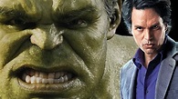 Mark Ruffalo talks Hulk standalone film - Collider - YouTube | Hulk ...
