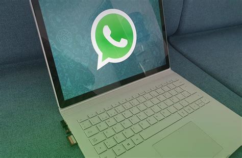 Cómo Instalar Whatsapp En Pc Perdidos Entre Bits