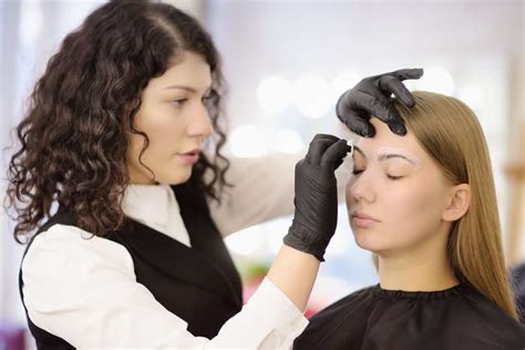 Cosmetology Diploma National Institute Babe Of Hairstyling Aesthetics